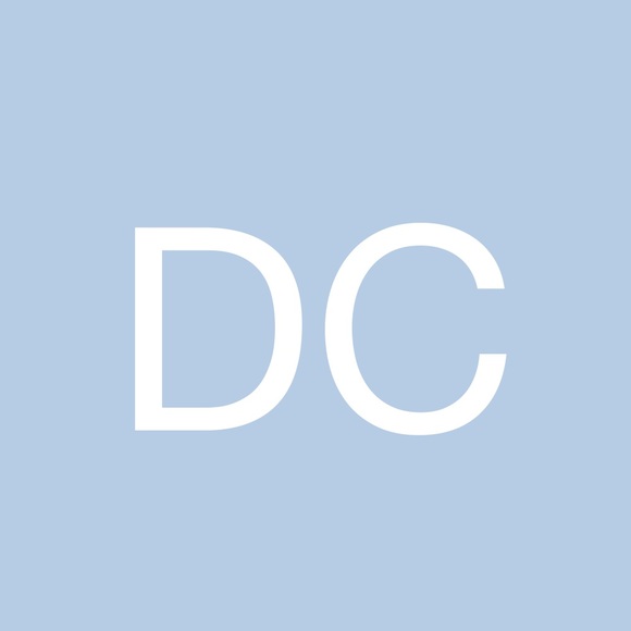 dcxdc